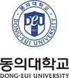 그래픽2jpg