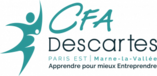 CFA-DESCARTES-LOGO-2016png