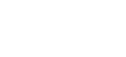 logo-racontr-headerpng