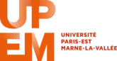 UPEM_LOGO_SIGNALETIQUE_300DPIpng